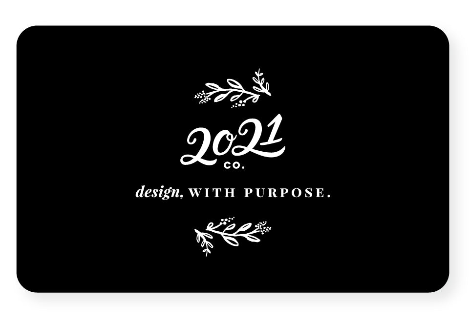 2021co_giftcard-01
