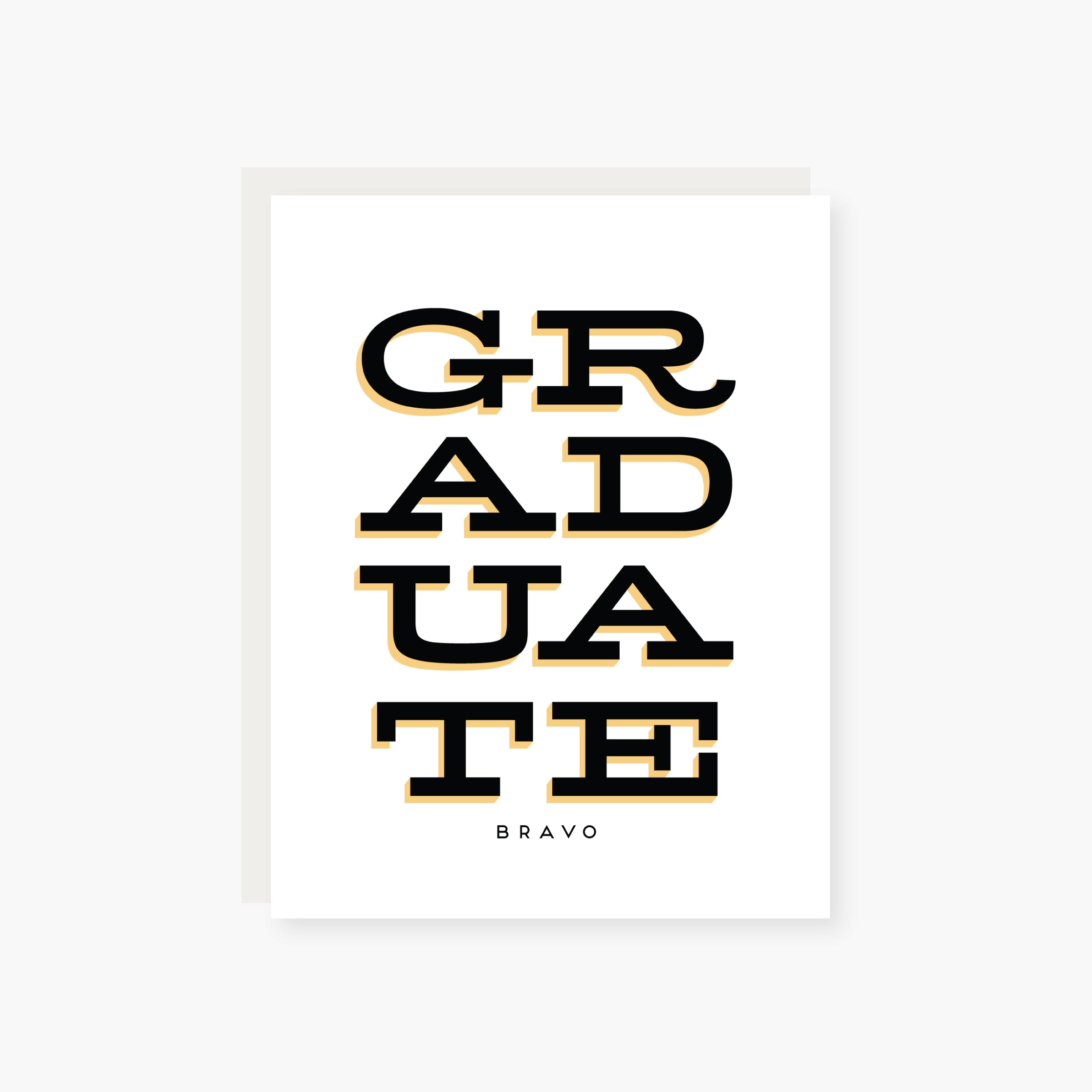 GR1003