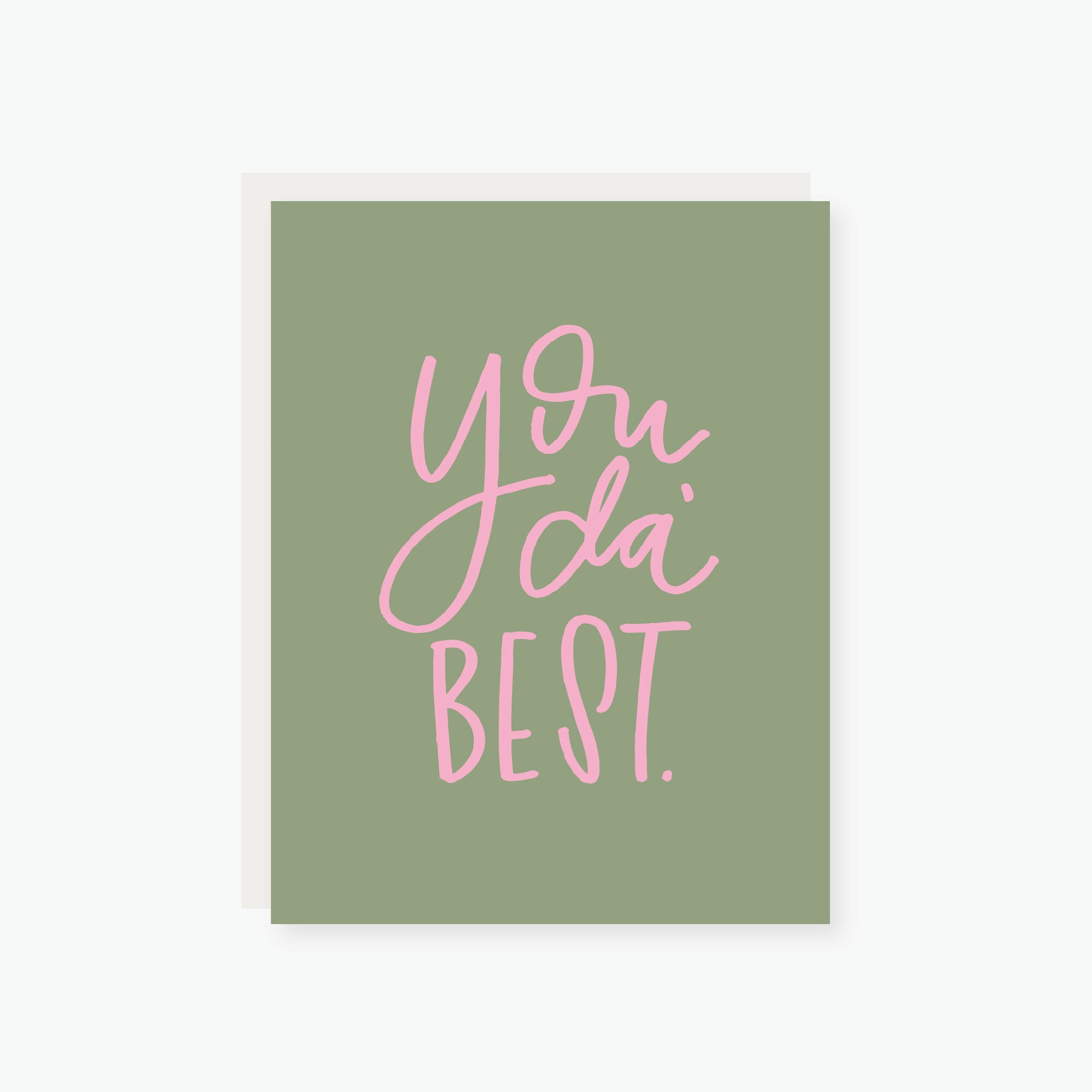 TY1010